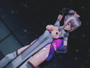 3D漫畫A漫 Mmd Sex Kancolle Kashima Love Me If You Can