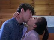 限制級南韓電影浪漫性愛